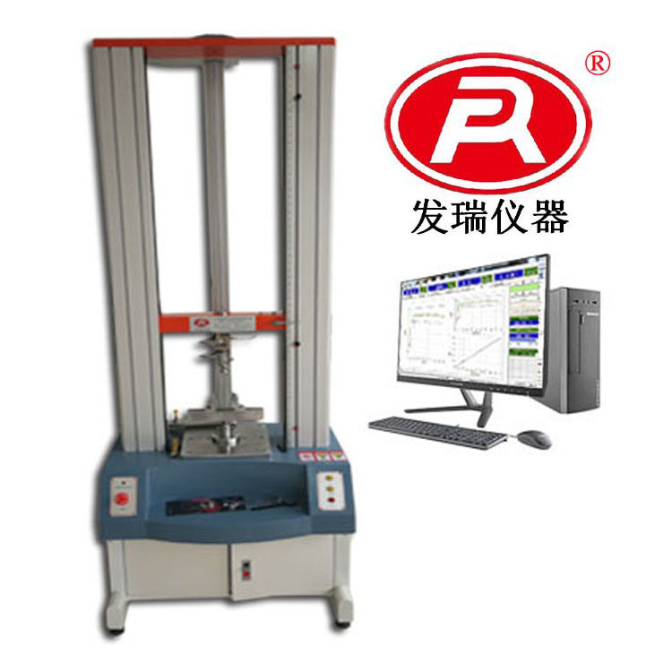 ���������C�����������yԇ�C������Դ܇늾����^����ԇ�C